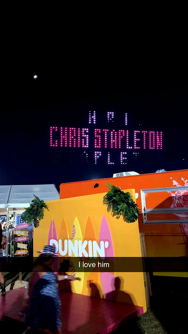 mckinley_1 image ~ Altpins