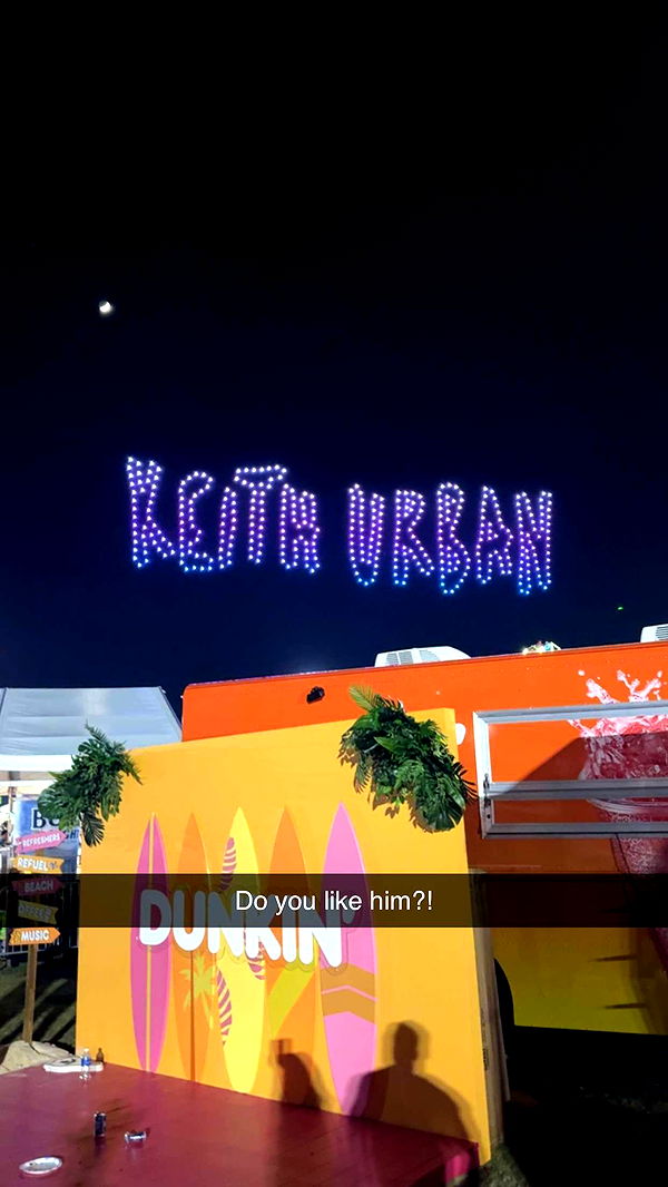 mckinley_1 image ~ Altpins