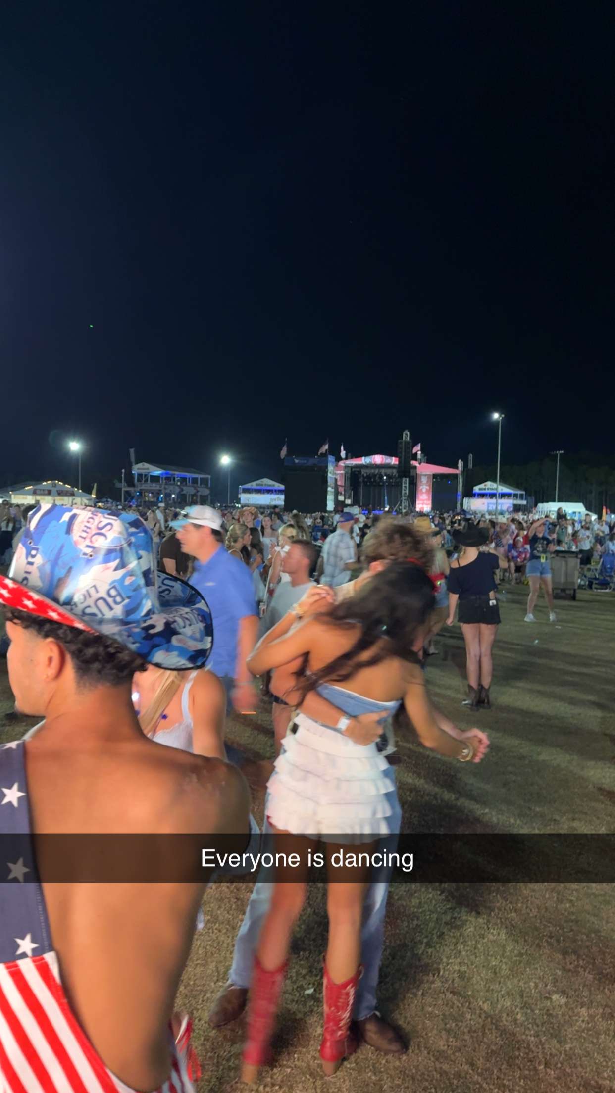 mckinley_1 snapchat image archive image