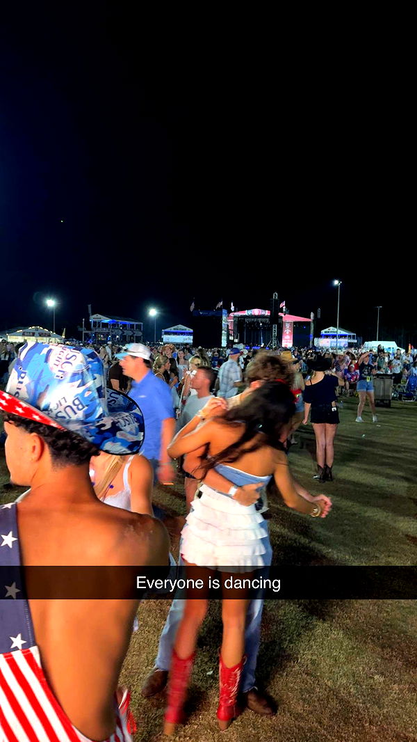 mckinley_1 image ~ Altpins