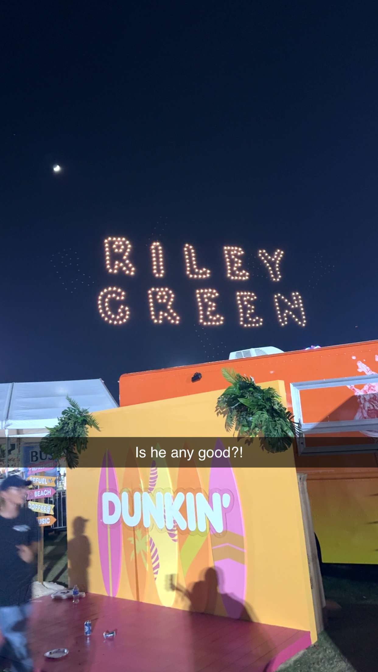 mckinley_1 snapchat image archive image