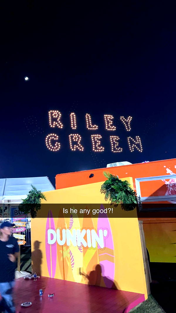 mckinley_1 image ~ Altpins