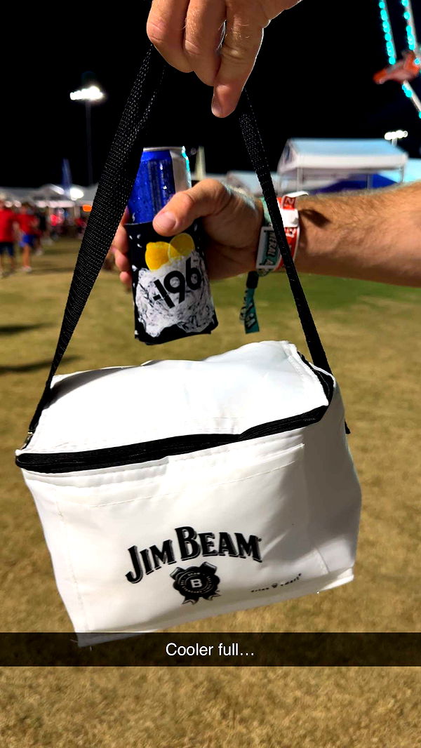 mckinley_1 image ~ Altpins