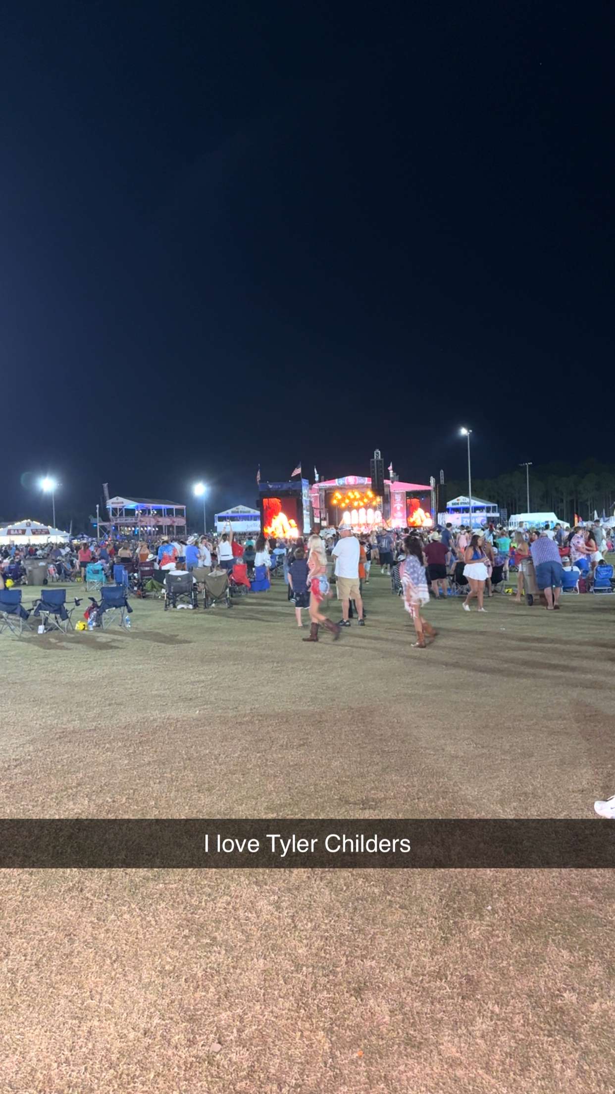 mckinley_1 snapchat image archive image