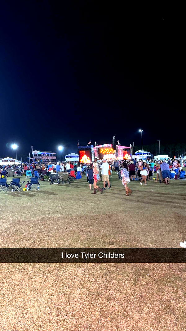 mckinley_1 image ~ Altpins