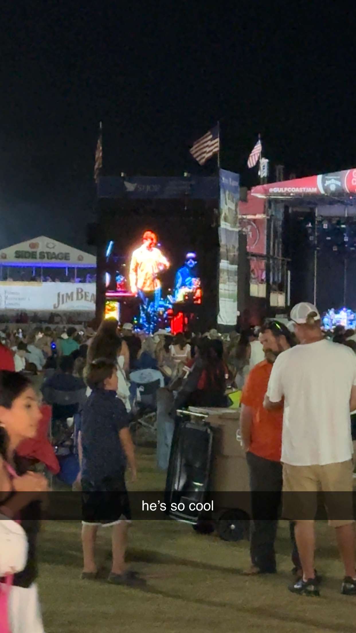 mckinley_1 snapchat image archive image