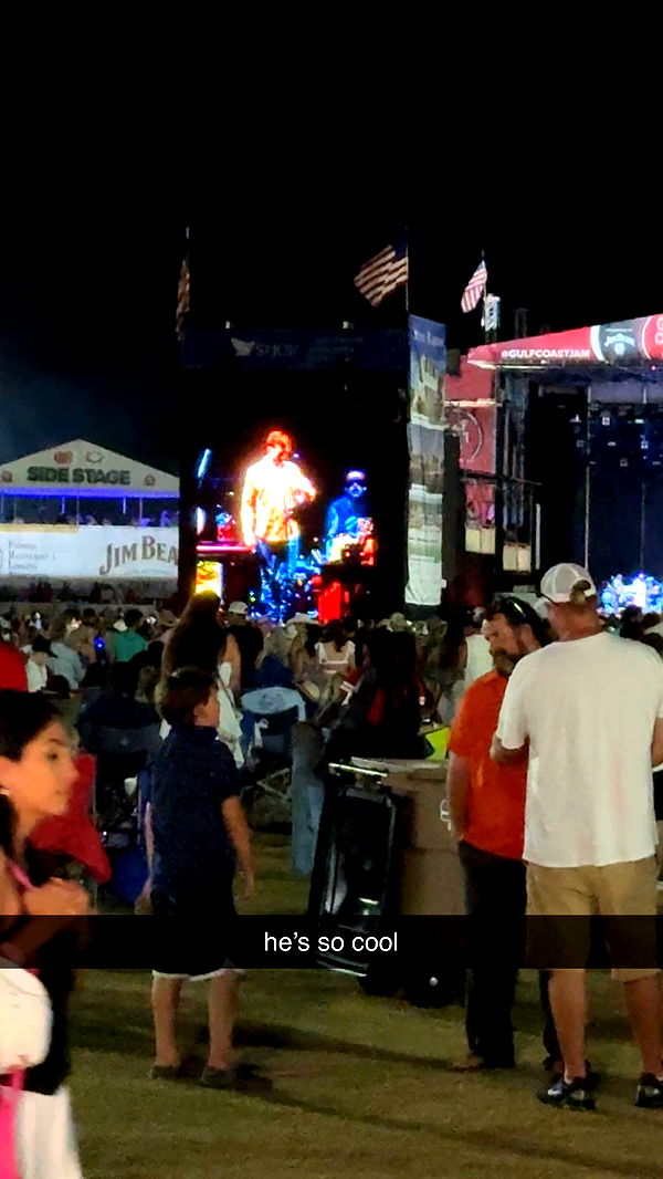 mckinley_1 image ~ Altpins