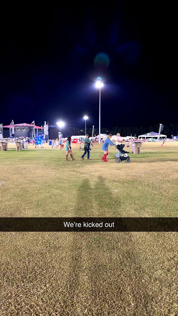 mckinley_1 image ~ Altpins