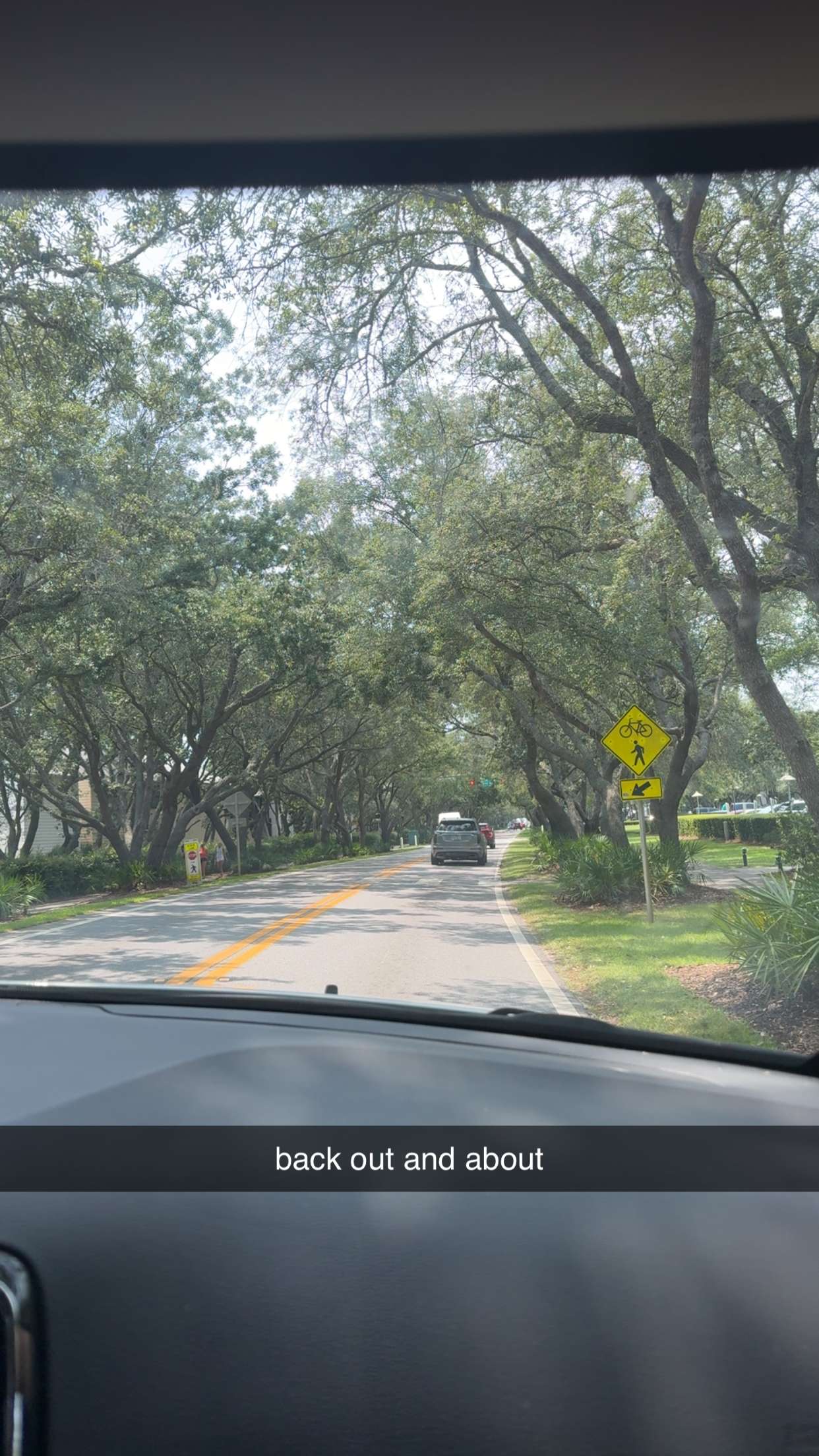 mckinley_1 snapchat image archive image