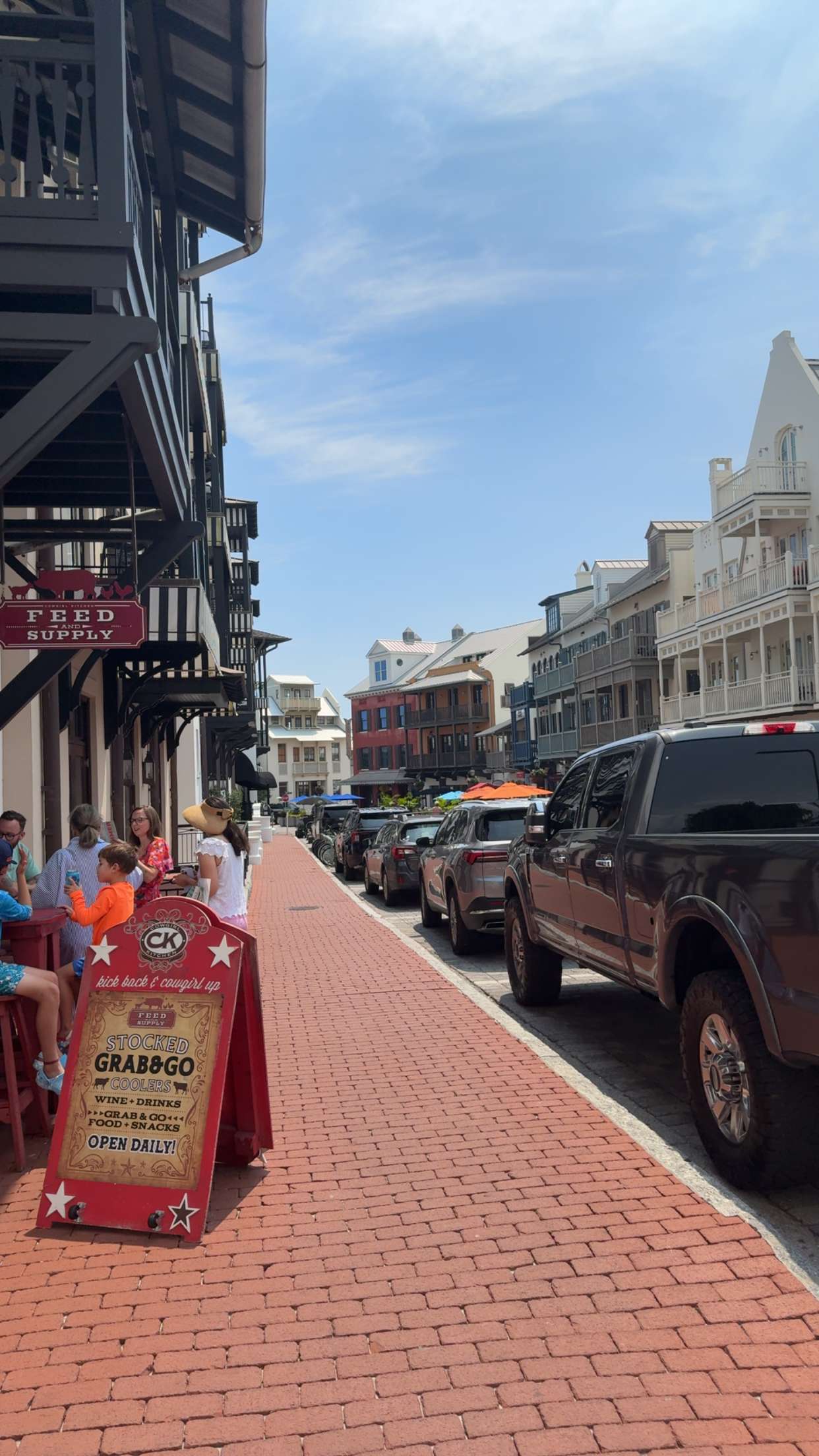 mckinley_1 snapchat image archive image