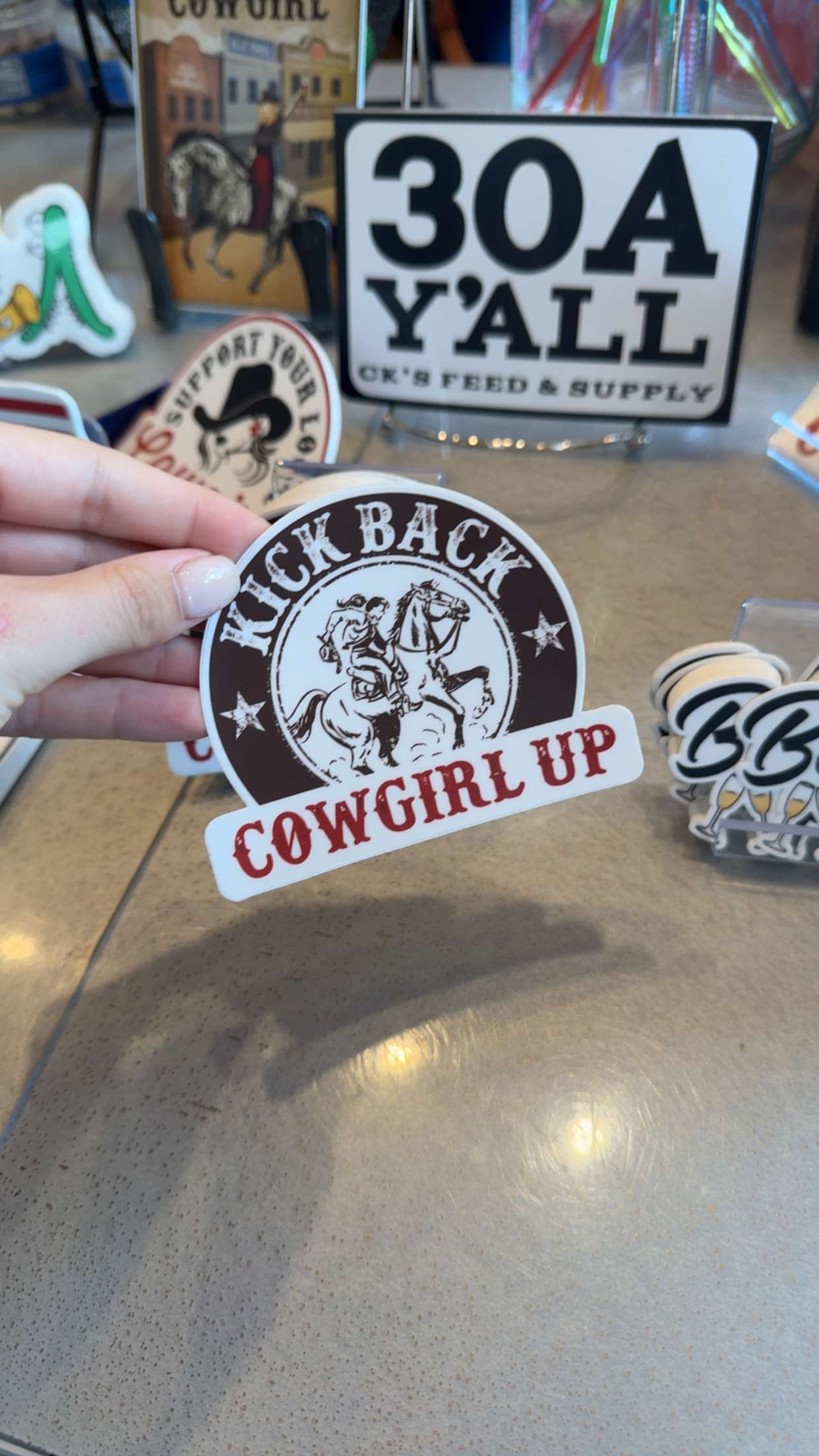 mckinley_1 snapchat image archive image