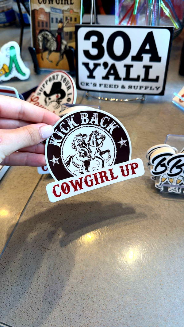 mckinley_1 image ~ Altpins