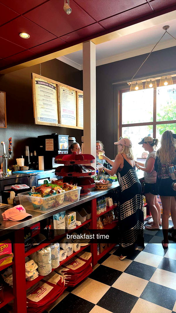 mckinley_1 image ~ Altpins