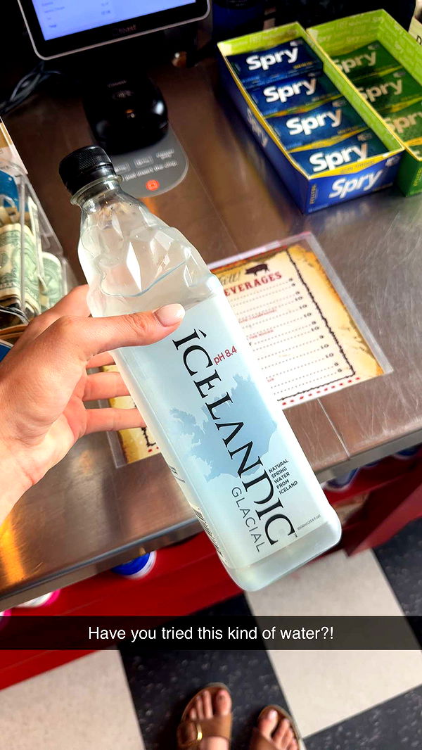 mckinley_1 image ~ Altpins