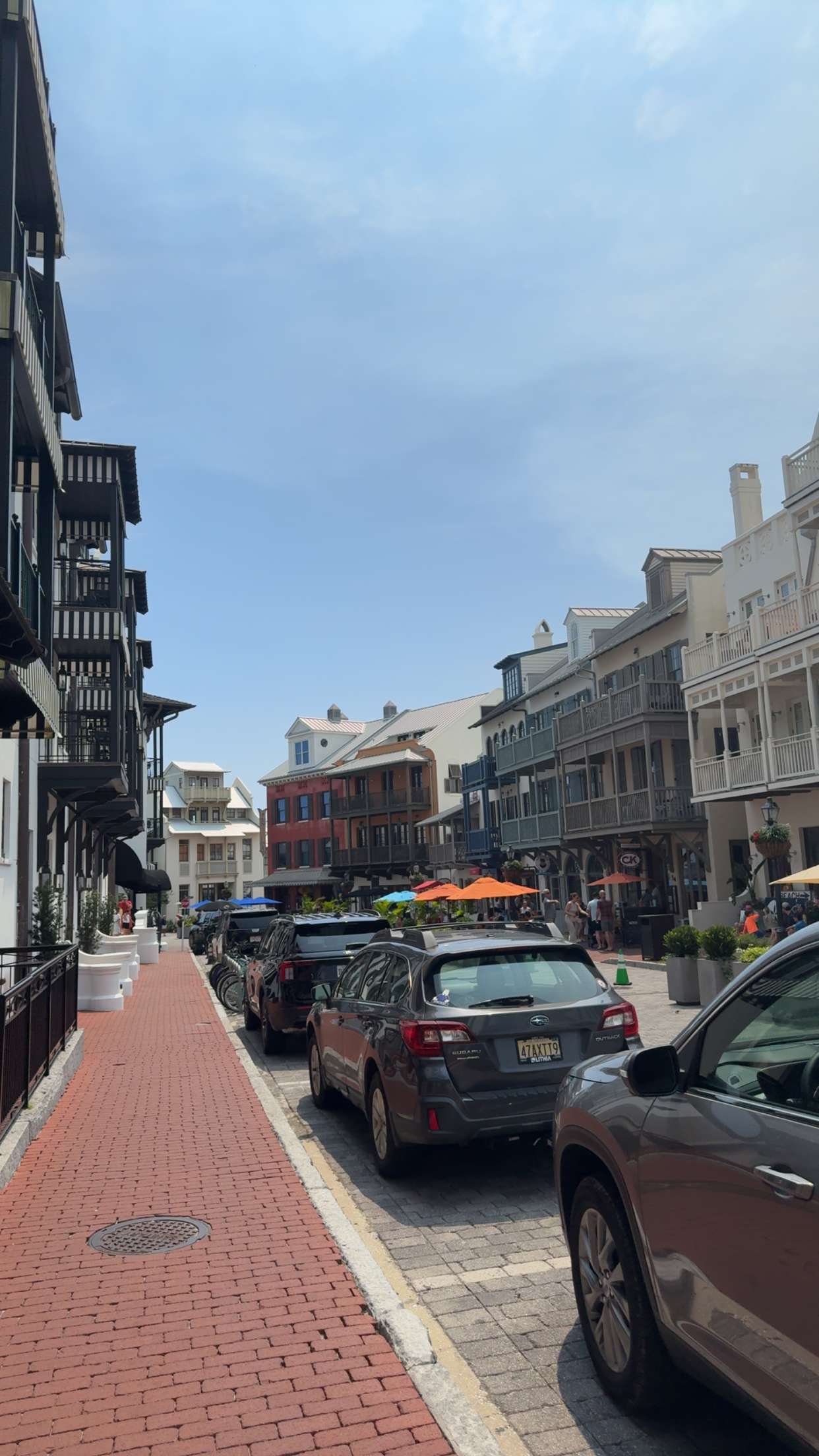 mckinley_1 snapchat image archive image