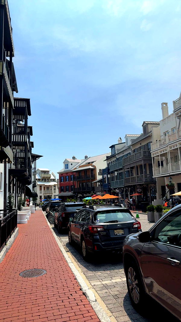 mckinley_1 image ~ Altpins