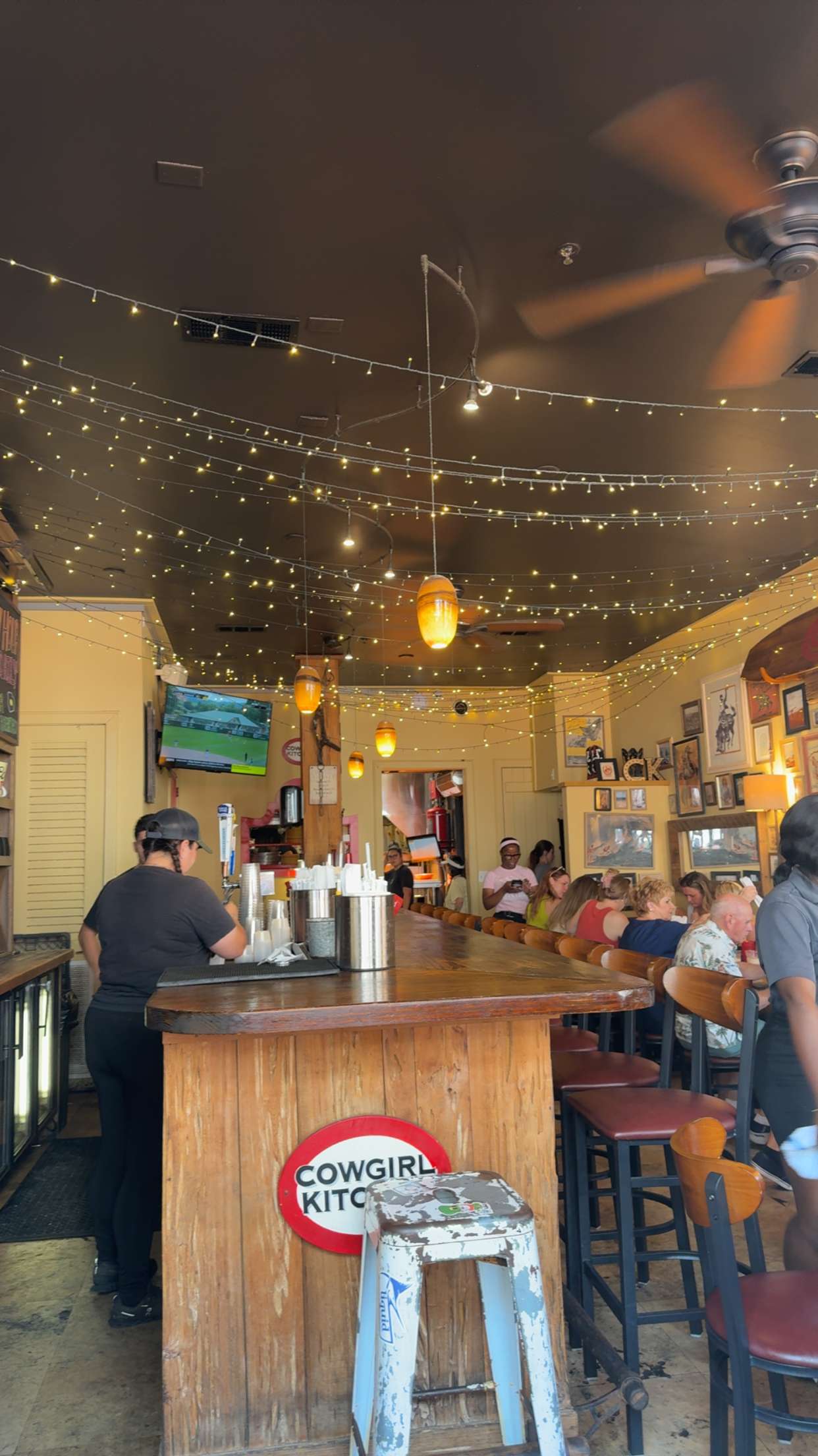 mckinley_1 snapchat image archive image