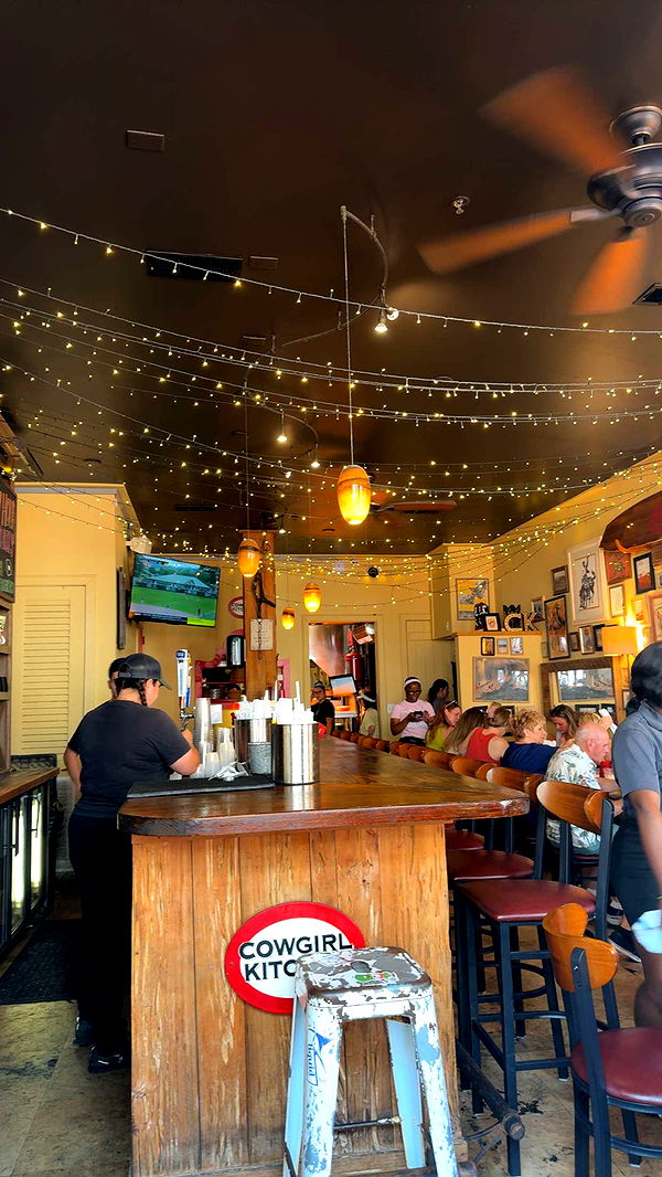 mckinley_1 image ~ Altpins