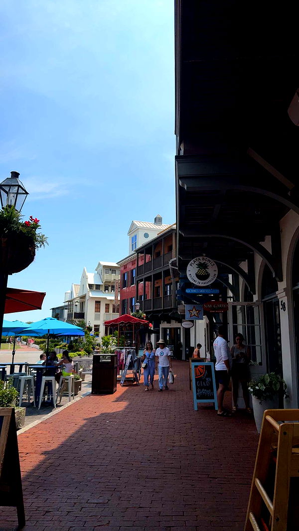 mckinley_1 image ~ Altpins