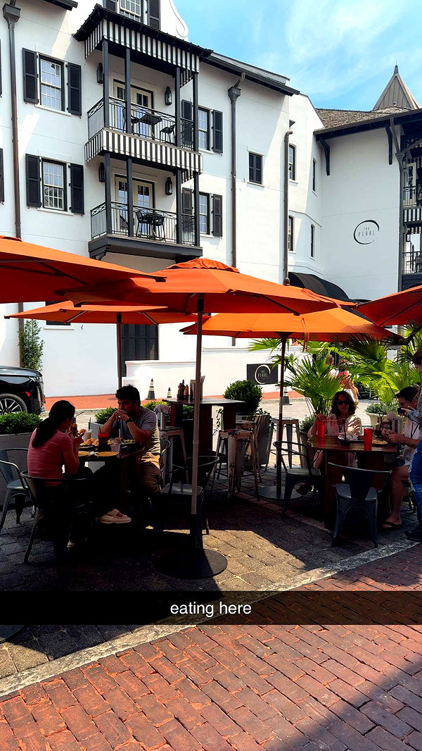 mckinley_1 image ~ Altpins