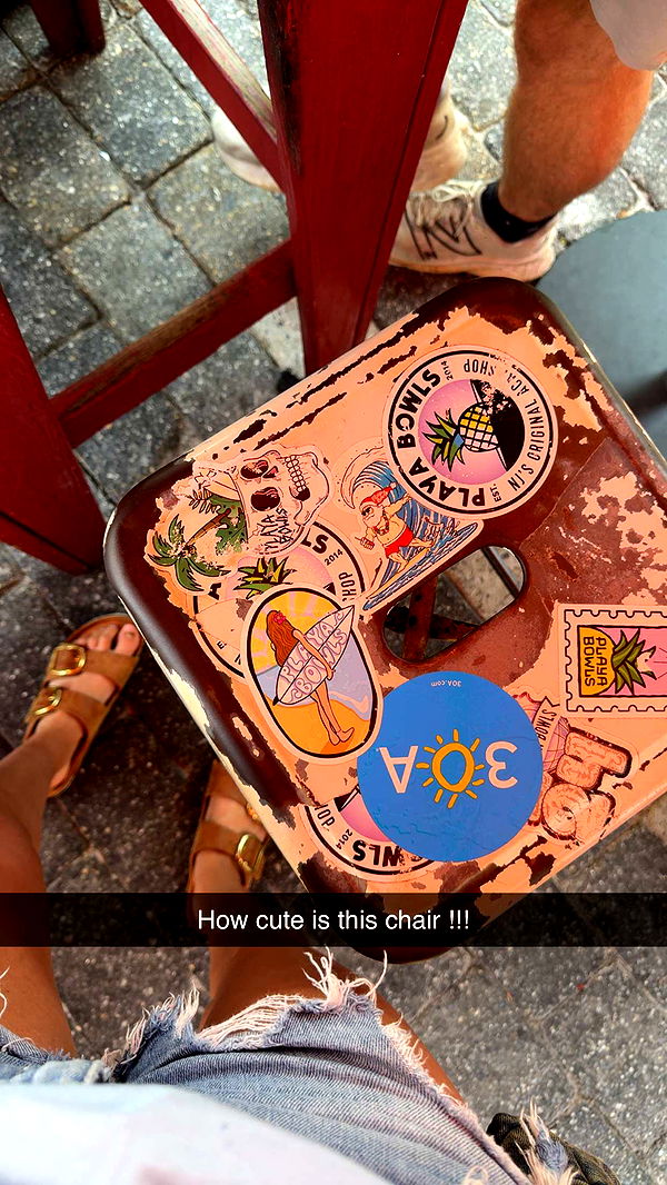 mckinley_1 image ~ Altpins