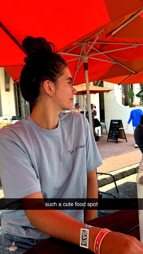 mckinley_1 image ~ Altpins