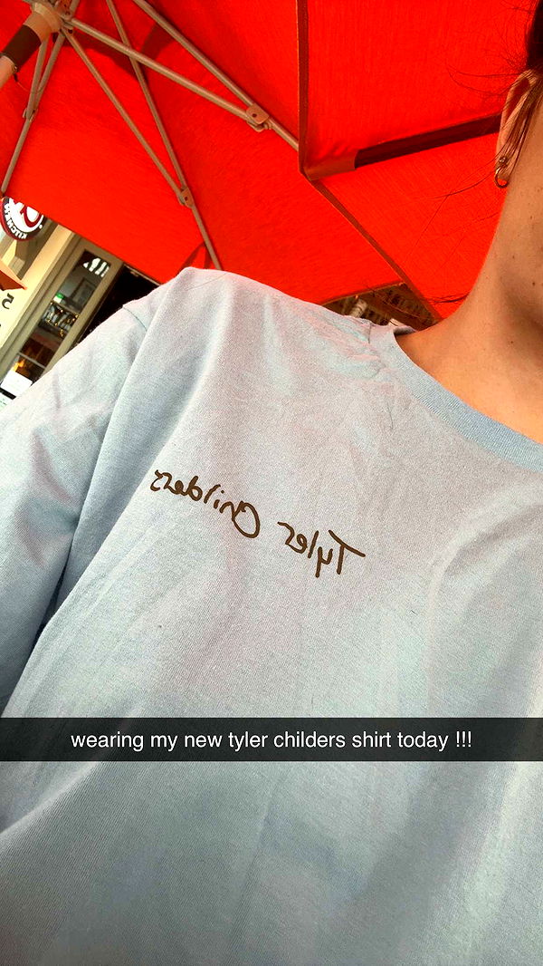 mckinley_1 image ~ Altpins