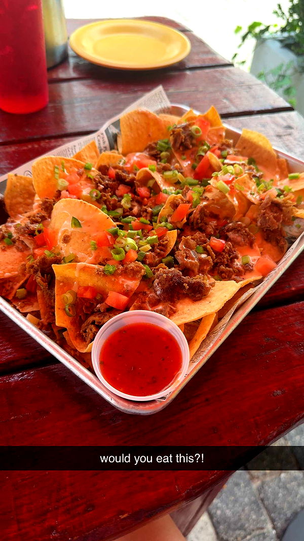 mckinley_1 image ~ Altpins