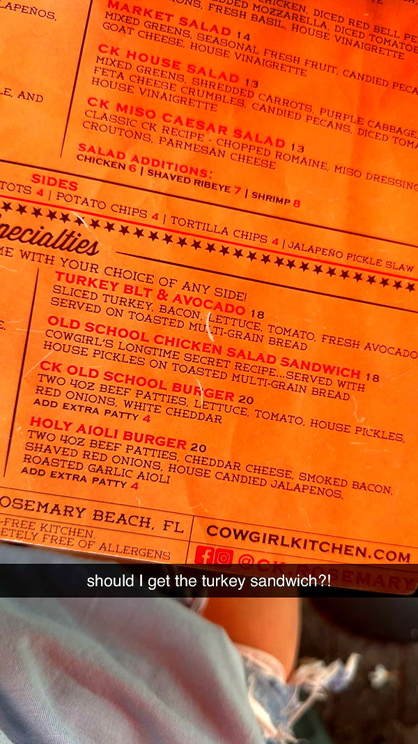 mckinley_1 image ~ Altpins