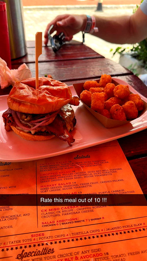 mckinley_1 image ~ Altpins