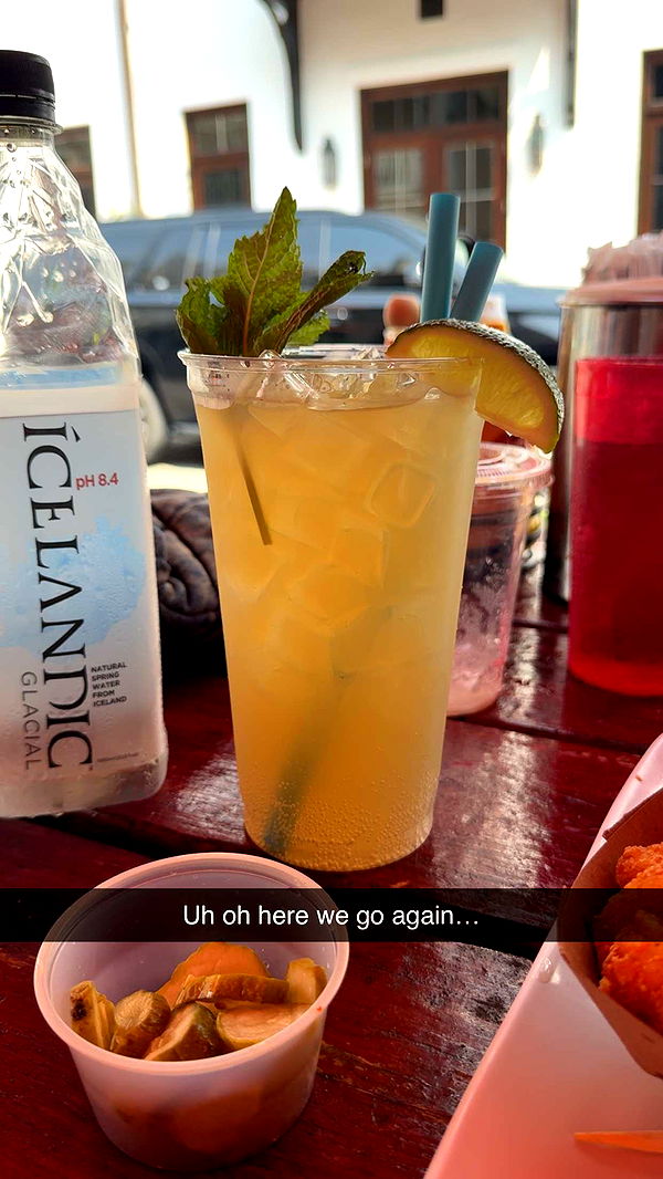 mckinley_1 image ~ Altpins