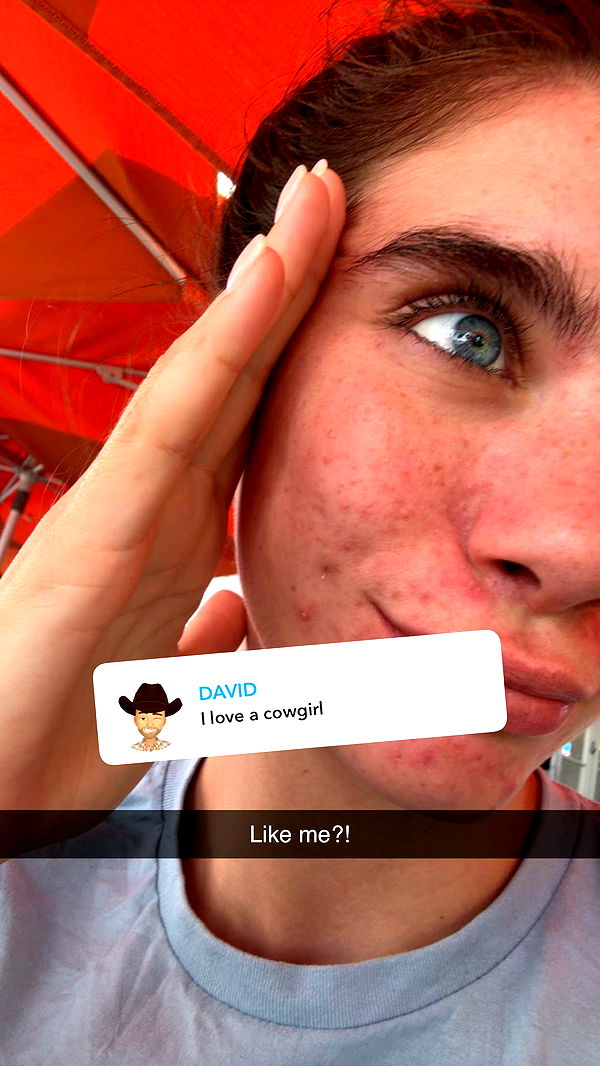 mckinley_1 image ~ Altpins