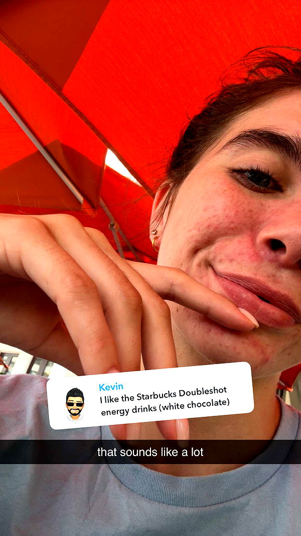 mckinley_1 image ~ Altpins