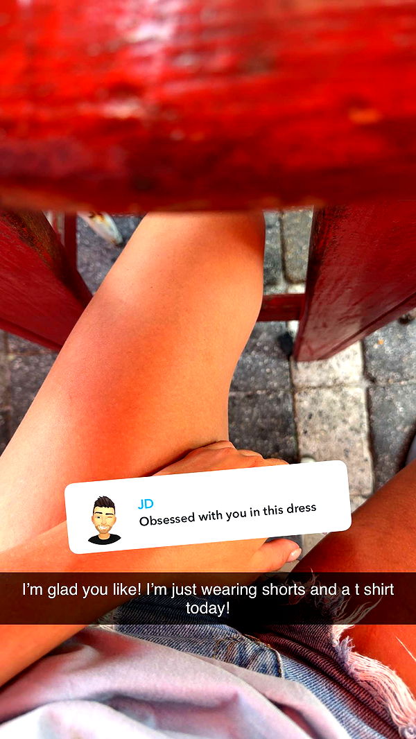 mckinley_1 image ~ Altpins