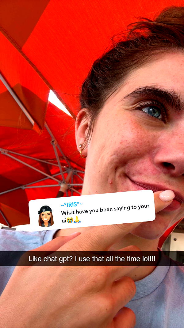 mckinley_1 image ~ Altpins