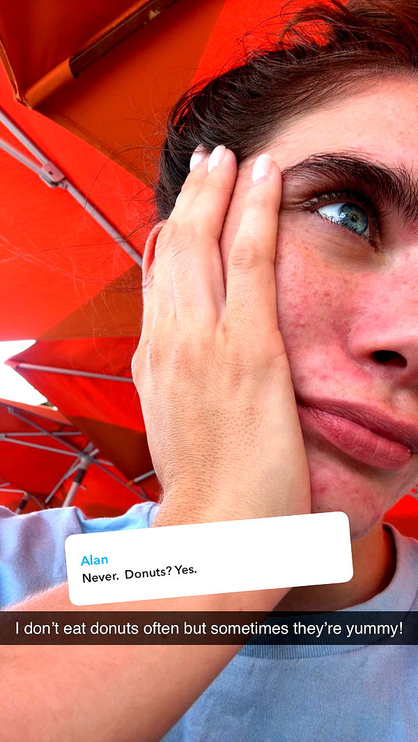 mckinley_1 image ~ Altpins