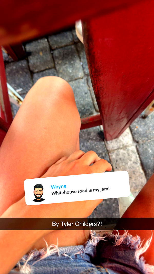 mckinley_1 image ~ Altpins