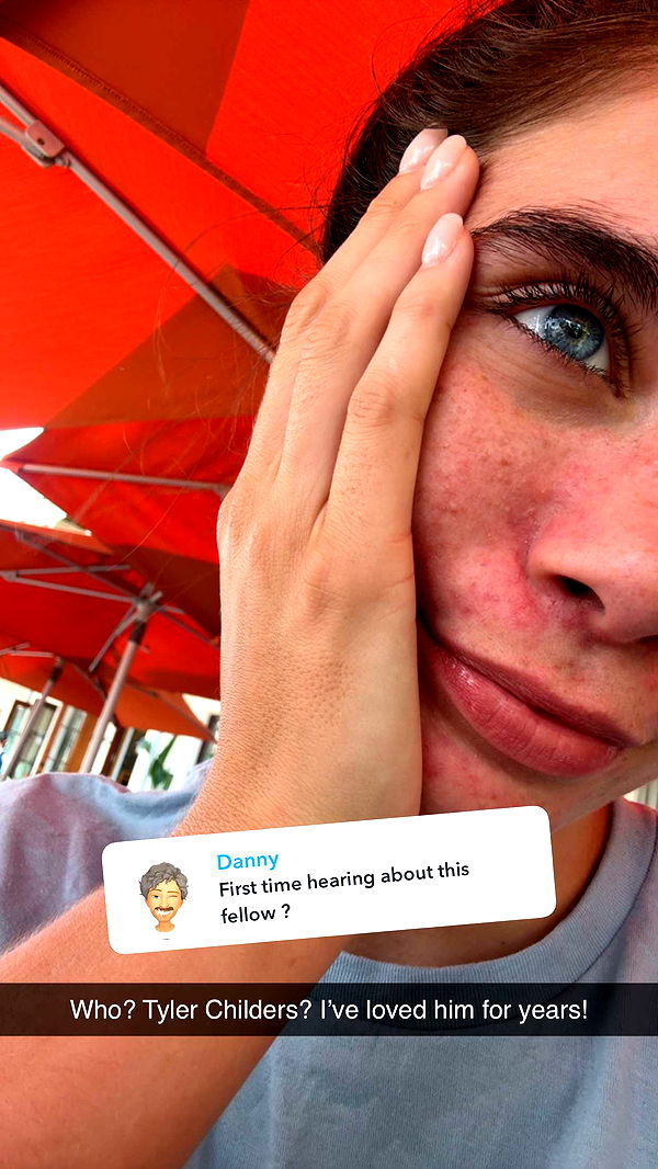 mckinley_1 image ~ Altpins