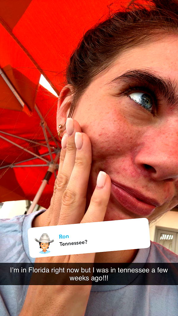 mckinley_1 image ~ Altpins