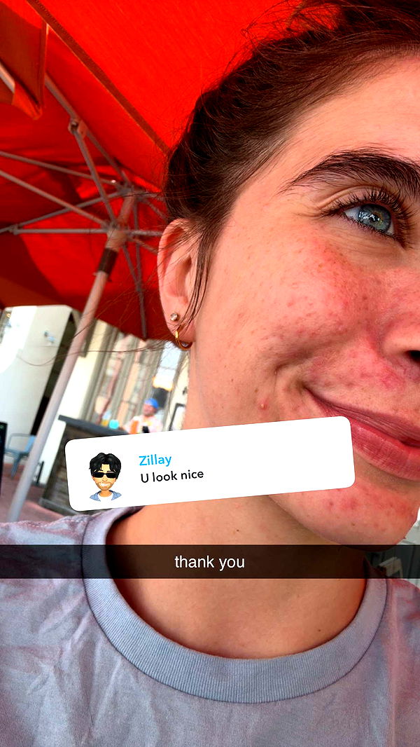 mckinley_1 image ~ Altpins