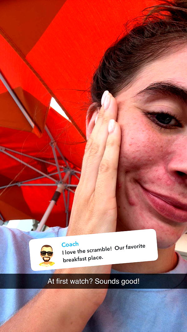 mckinley_1 image ~ Altpins