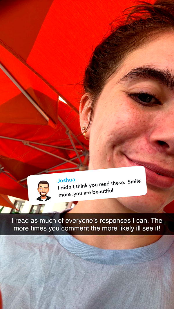 mckinley_1 image ~ Altpins