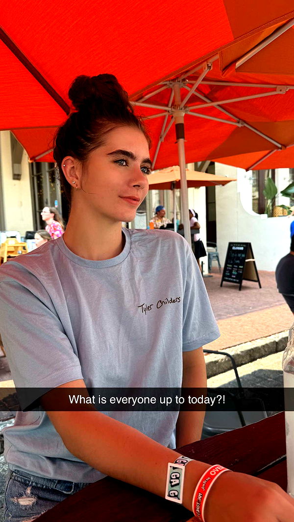 mckinley_1 image ~ Altpins