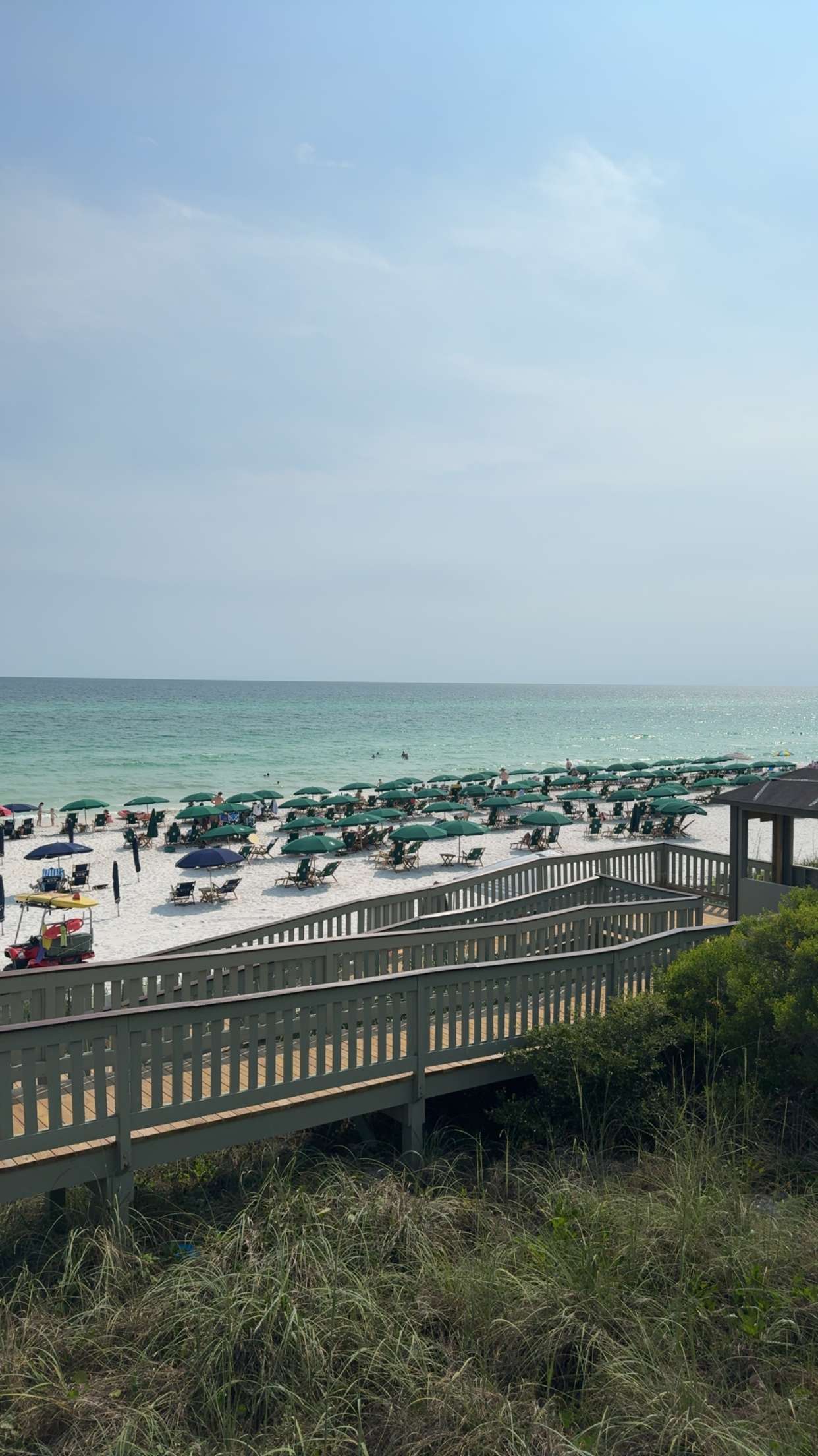 mckinley_1 snapchat image archive image