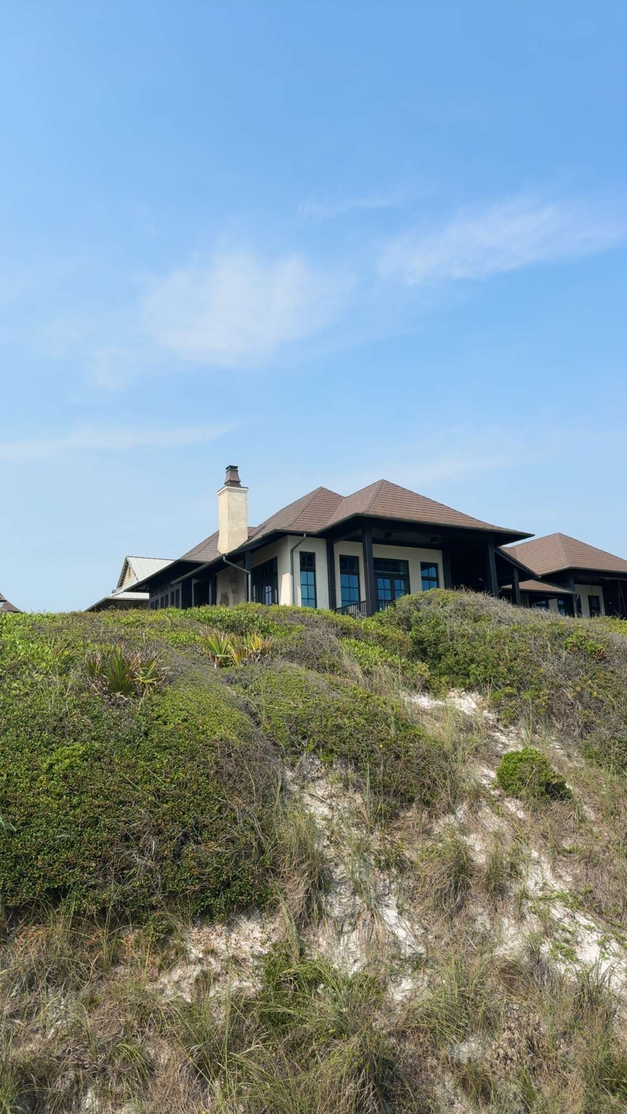 mckinley_1 snapchat image archive image