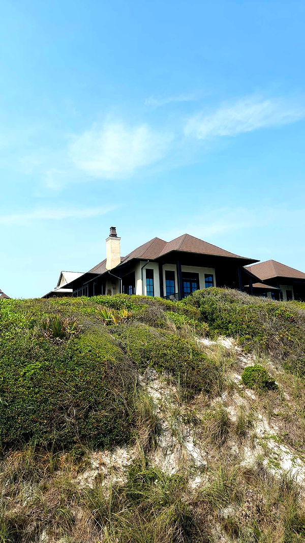 mckinley_1 image ~ Altpins