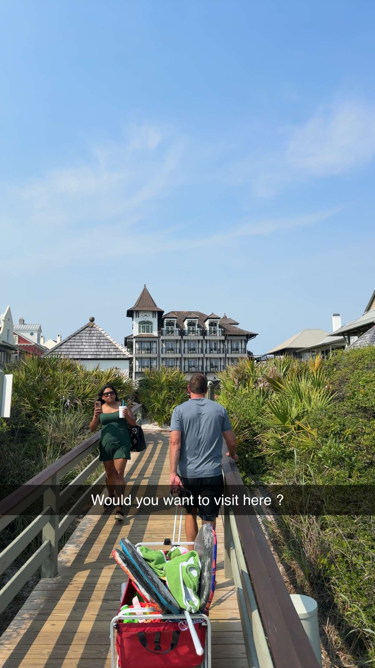 mckinley_1 snapchat image archive image