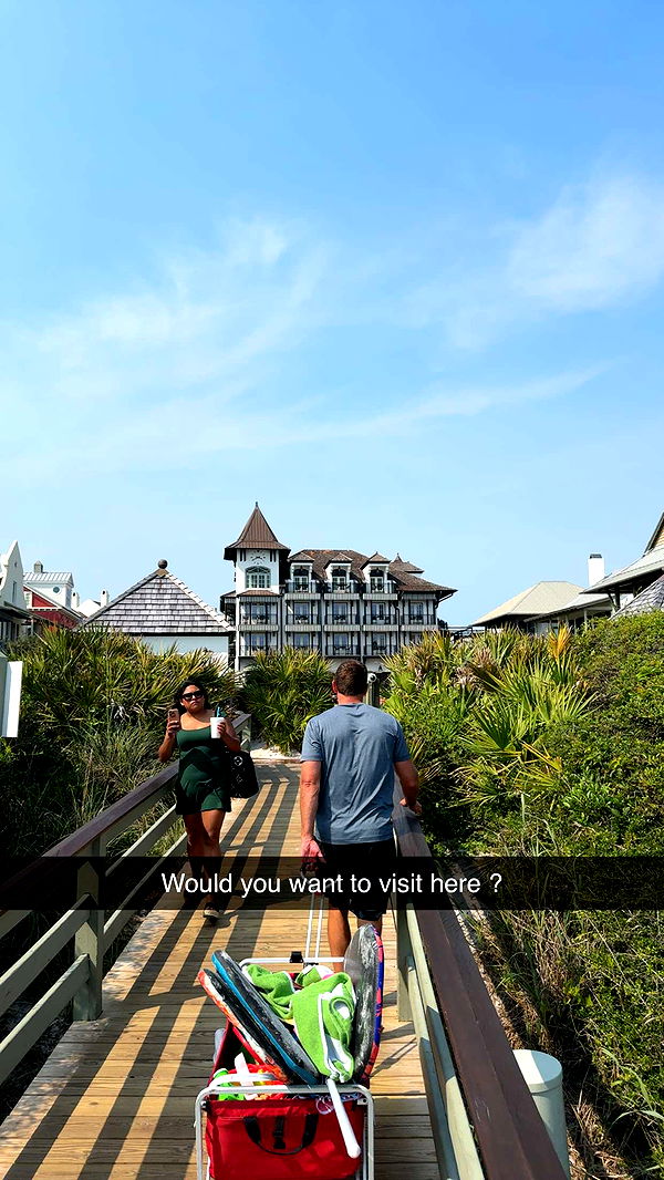 mckinley_1 image ~ Altpins