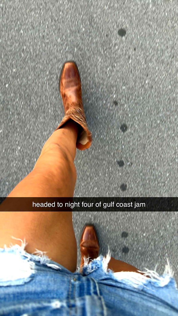 mckinley_1 image ~ Altpins