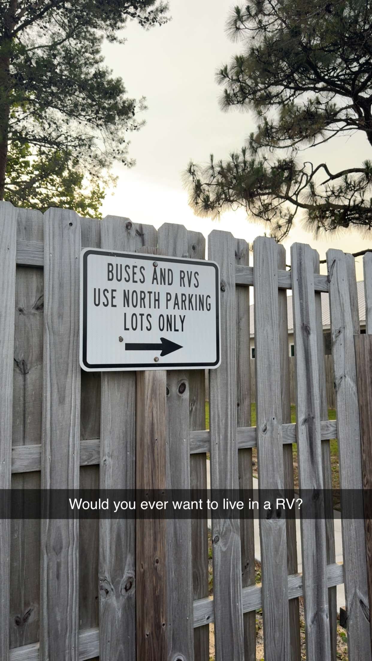 mckinley_1 snapchat image archive image